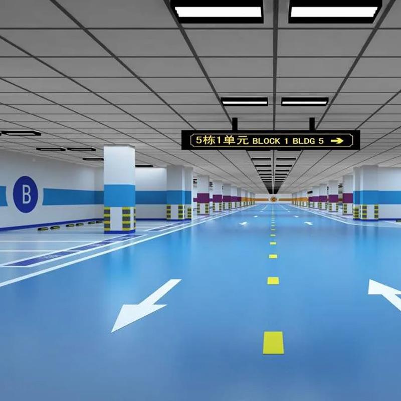 2V微干波雷达1感应器接点感应开酒店宾馆走廊车库关灯具可调