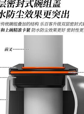 山公路折叠自用行车44mm碗林组套装培轴承前叉椎管腕组通F955MTS6