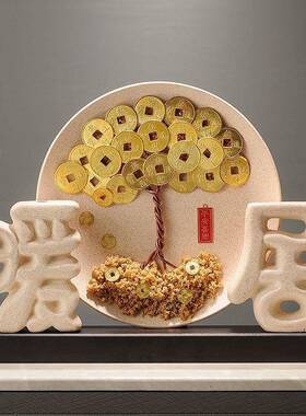 进柜门玄礼关鞋装饰件暖居好无品牌/摆事发生搬新家入宅乔迁品高