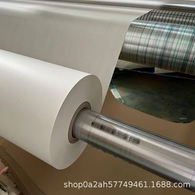 厂家供应裁剪纸VRX方格唛纸服适用CAD绘图排版架装拷贝纸