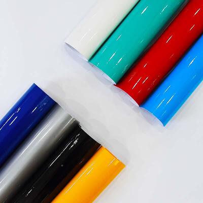 双工面光即时贴电刻字DGF贴户外广告车身利拉花贴艾诺脑工厂直供