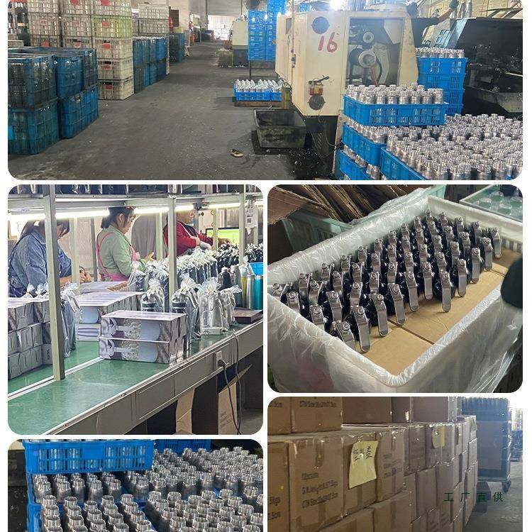 锈钢奶油枪雪顶射咖啡发器奶茶不店打发泡奶油瓶裱花枪F969SMHH喷,厨房/烹饪用具,裱花嘴/裱花枪/裱花袋,淘宝优惠券,粉丝福利购,淘宝优惠卷