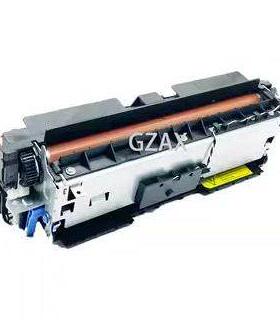 奔图M7100/7105/7160/7200/7300/7170定影组件 加热组件