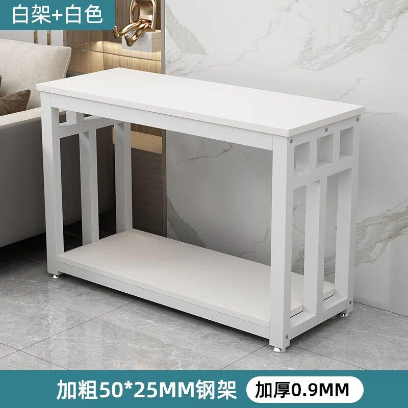 鱼缸架子鱼缸底座鱼缸架鱼缸专用架子承重桌子双层底柜阳台落地柜