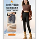 子运动健身高腰紧身外穿提臀鲨鱼裤 kola 显瘦裤 瑜伽裤 kola打底裤
