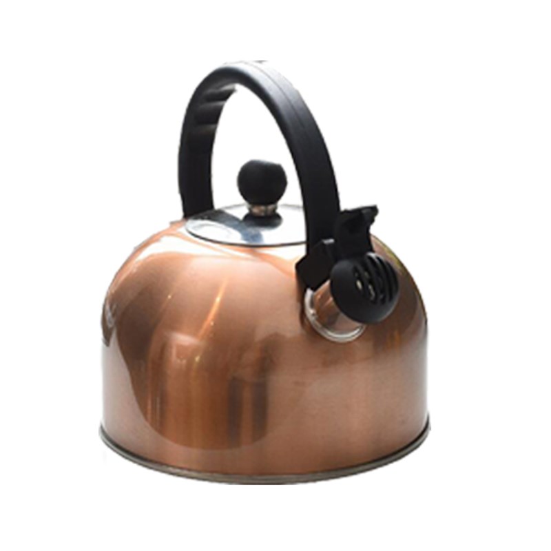 样板房厨房摆件平底锅不锈钢水壶套装样厨房橱窗橱柜软装饰品摆件