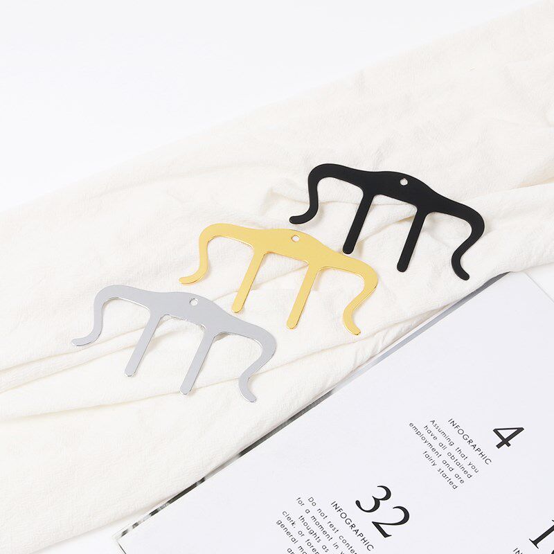 M型金属音乐书夹书签曲谱夹琴谱夹钢琴曲谱夹创意音乐文具小礼品,乐器/吉他/钢琴/配件,乐器周边,淘宝优惠券,粉丝福利购,淘宝优惠卷