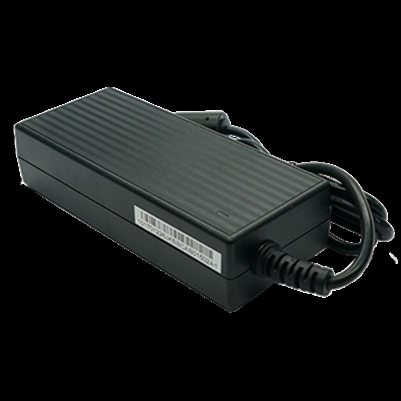 KPE150M-VI 海康工业相机 电源适配器 工业相机适配器KPE150M-VI