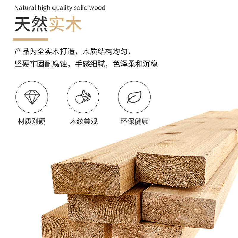 家用门口穿衣镜换鞋凳木质黑色玄关凳子实木两层鞋架坐凳一体进门