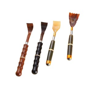 不求人痒痒挠多功能抓背挠痒神器抓痒器背部伸缩老头乐耙子捞扰捶