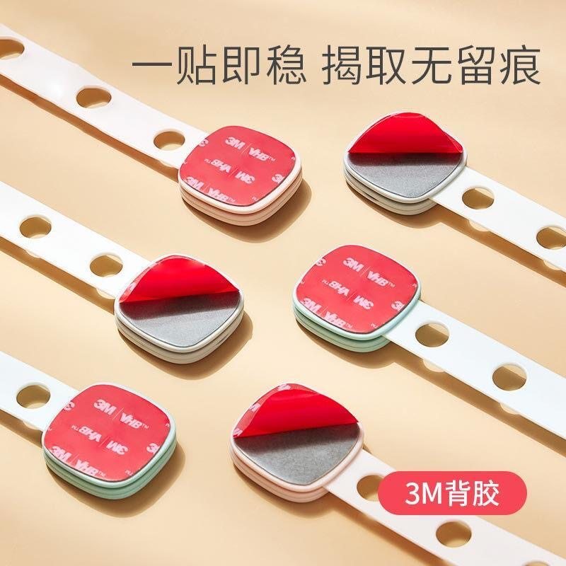 儿童防护抽屉锁扣防宝宝安全锁婴儿柜门冰箱柜子移门防开夹手童锁,婴童用品,多功能安全锁,淘宝优惠券,粉丝福利购,淘宝优惠卷