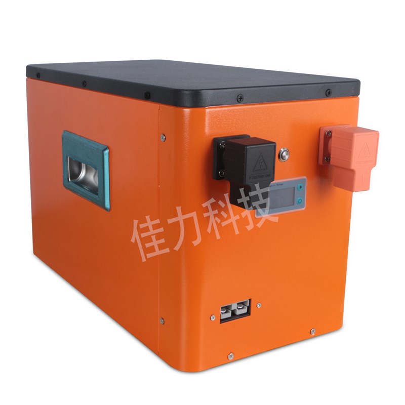 全新A品磷酸铁锂12V24V48V大容量200AH280AH房车电源露营电池组瓶