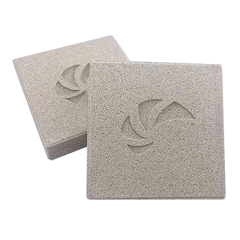 迈光MP神砖除NO3高能滤材细菌屋纳米球厌氧砖反硝化催化片断枝座