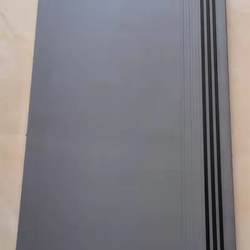 幼儿园楼梯踏步脚垫可擦洗pvc塑胶地板防滑地垫家用台阶贴防水垫