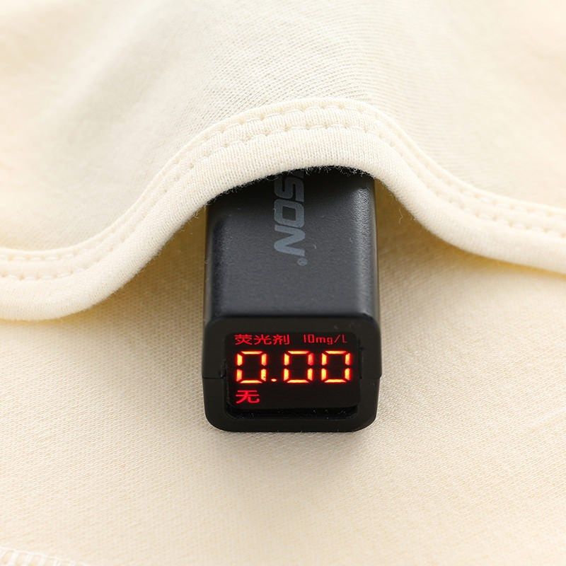 新生婴儿儿上衣半背衣新生儿春夏衣服无骨打底秋内衣棉初生宝宝,童装/婴儿装/亲子装,保暖上装,淘宝优惠券,粉丝福利购,淘宝优惠卷