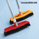 家用升级加大地刷浴室刷子硬毛地板刷卫生间浴缸瓷砖刷地板清洁刷