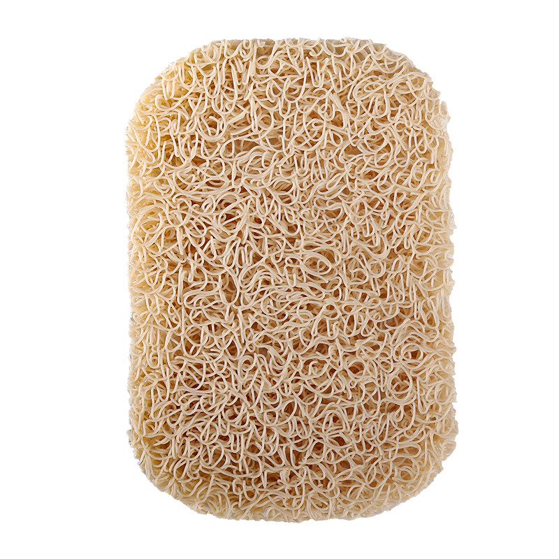 3个装喷丝肥皂垫浴室香皂隔水垫创意沥水皂托卫生间洗漱台垫子,家庭/个人清洁工具,皂网/架,淘宝优惠券,粉丝福利购,淘宝优惠卷