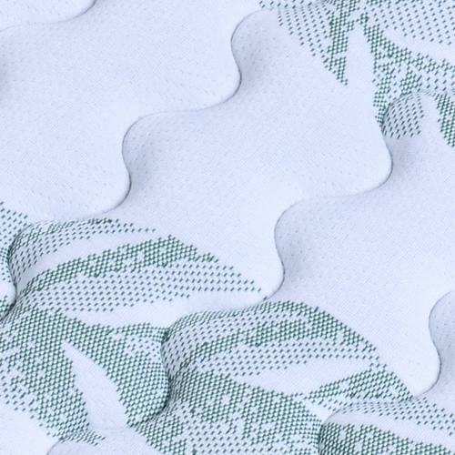 皖宝床垫 天然乳胶垫纯乳胶软床垫1.5m/1.8米床定制床垫伴侣 筑梦