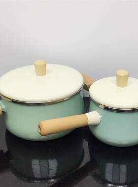 北欧简约样板间厨房软装摆件展厅创意装饰品瓷砖店面摆设道具组合