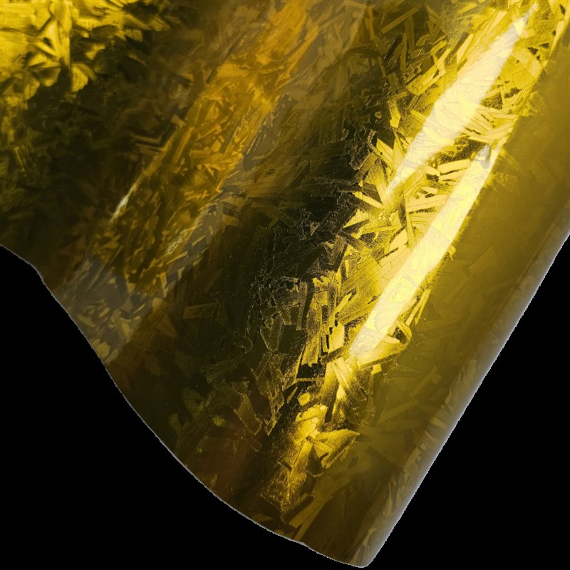 汽车全车辆改色膜自贴纸电镀碳纤金改色膜摩托车改装车身贴膜