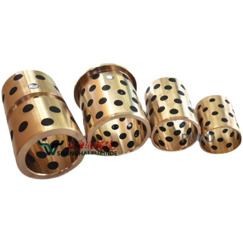 星光玉龙小方捆打捆机配件飞轮曲柄轴活塞连杆打结器驱动链轮铜套