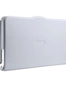 第台三卫生间母婴室婴儿护理布宝厕所宝尿台可折叠壁VKJ挂式换衣