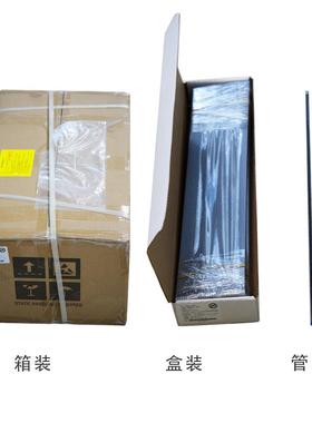 DB107整流桥堆1A41000ZAFV直插DIP-/片SOP-4DB10贴7流S单相整器