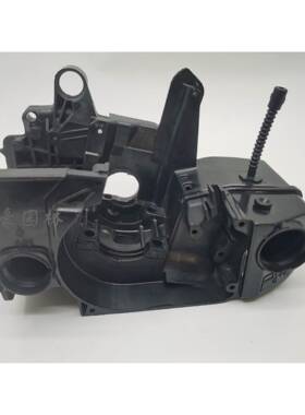 箱曲轴箱体园M林S250TXJ配件