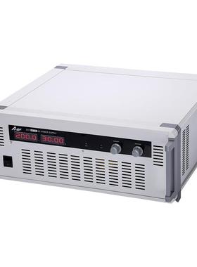 A1-BF/不凡CSYTTCE大功调率可直稳流压开关电源30V-500V5-500A恒