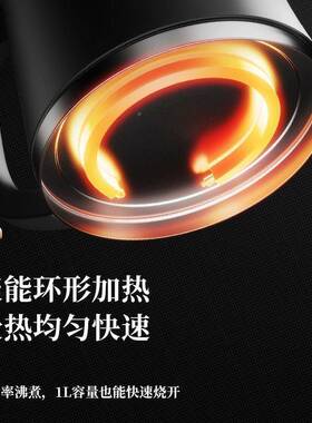 上水烧水茶吧家用茶台桌嵌入式壶保机温泡OJM茶厂智能电茶炉家