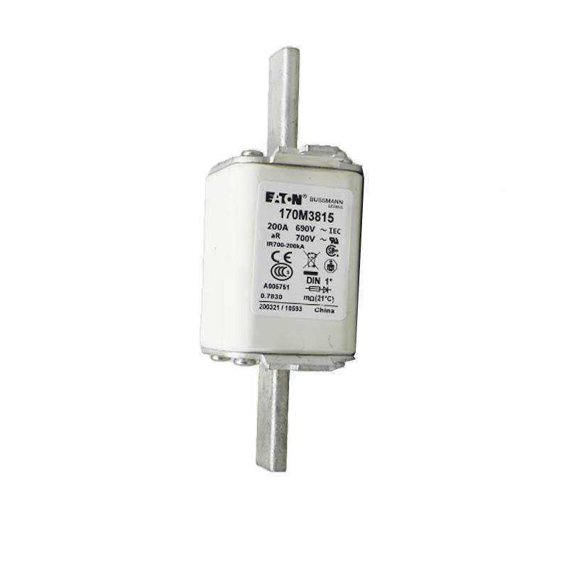 高压限流熔断器170MLGB216170M617170M26181706M2619现2货