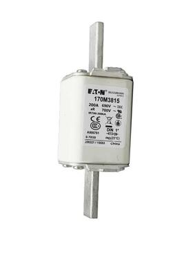 高压限流熔断器170MLGB216170M617170M26181706M2619现2货