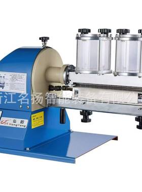 HY滚-30单面密机封上胶滚胶0滚胶WFV机轮