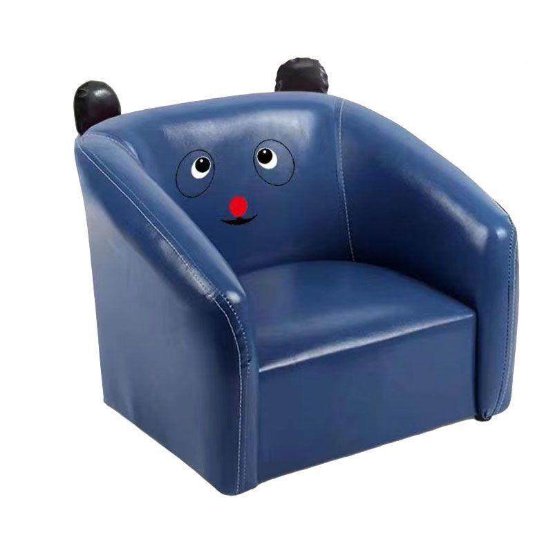 童沙发童宝通用儿WTG懒宝人沙发儿座椅,鲜花速递/花卉仿真/绿植园艺,其它园艺用品,淘宝优惠券,粉丝福利购,淘宝优惠卷