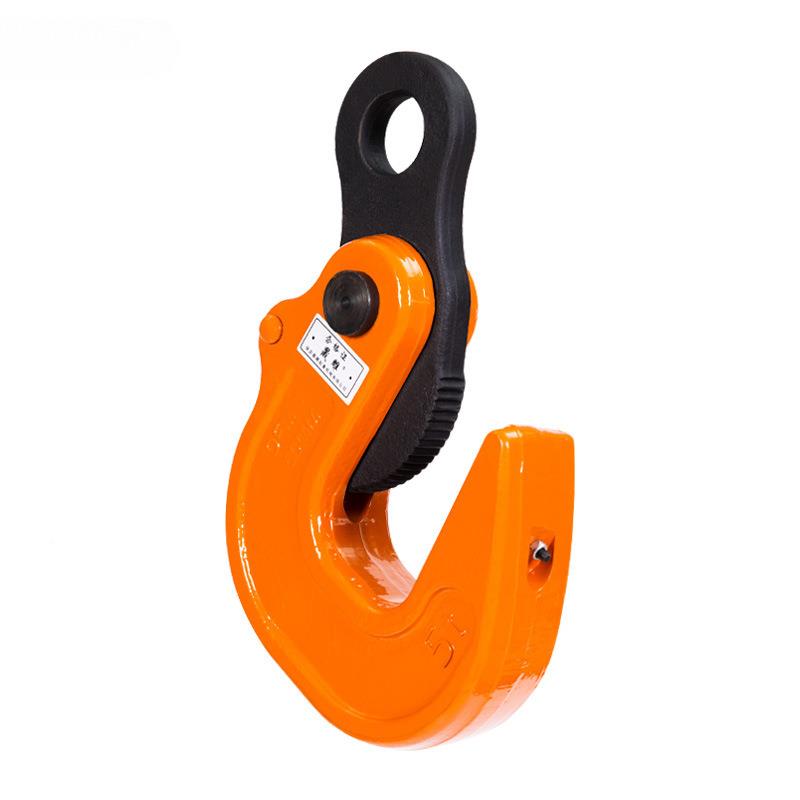 D模FM锻翻起重钳钢板吊钳钢/板夹钳转XSN/模锻吊钳吊钩吊具