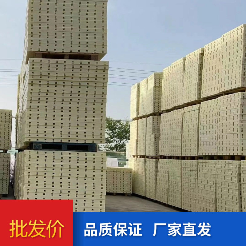 公路水沟盖板模具牛黄色混凝土