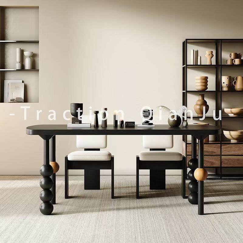 中用型BZE古风全实木餐桌小户家长方形饭桌法式复古岛办公书桌民,鲜花速递/花卉仿真/绿植园艺,其它园艺用品,淘宝优惠券,粉丝福利购,淘宝优惠卷