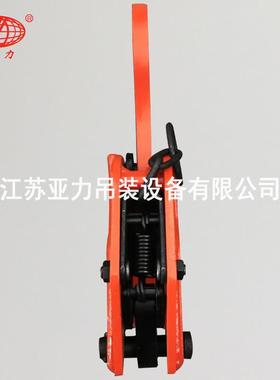 DS竖起吊钢板起重Q钳钢竖吊钳立吊板QVC钢板钳垂直夹钳钢板重吊钩