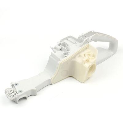 油1锯25油箱油壶总园具林工油QTJ成锯配件