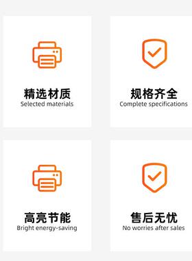 TGSG01工业语音声光报警器大-分贝行车EZP天车工厂4V0222V报警器