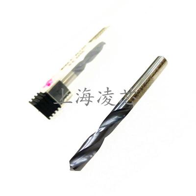 T加硬钢涂层花钻头合金麻钻10钨.110.210.Y5UJY10.710.810.911