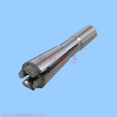 现货直供Westwind 1331-47主轴夹头 龙泽钻孔机夹咀