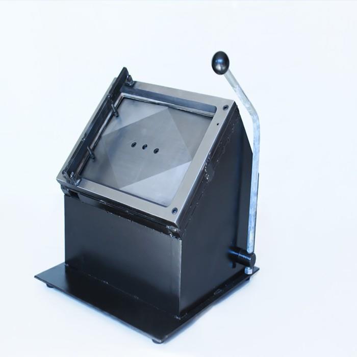 橱柜书柜装饰柜FCA木地板色卡0*25CM色20*250MMPVC卡2机0单孔