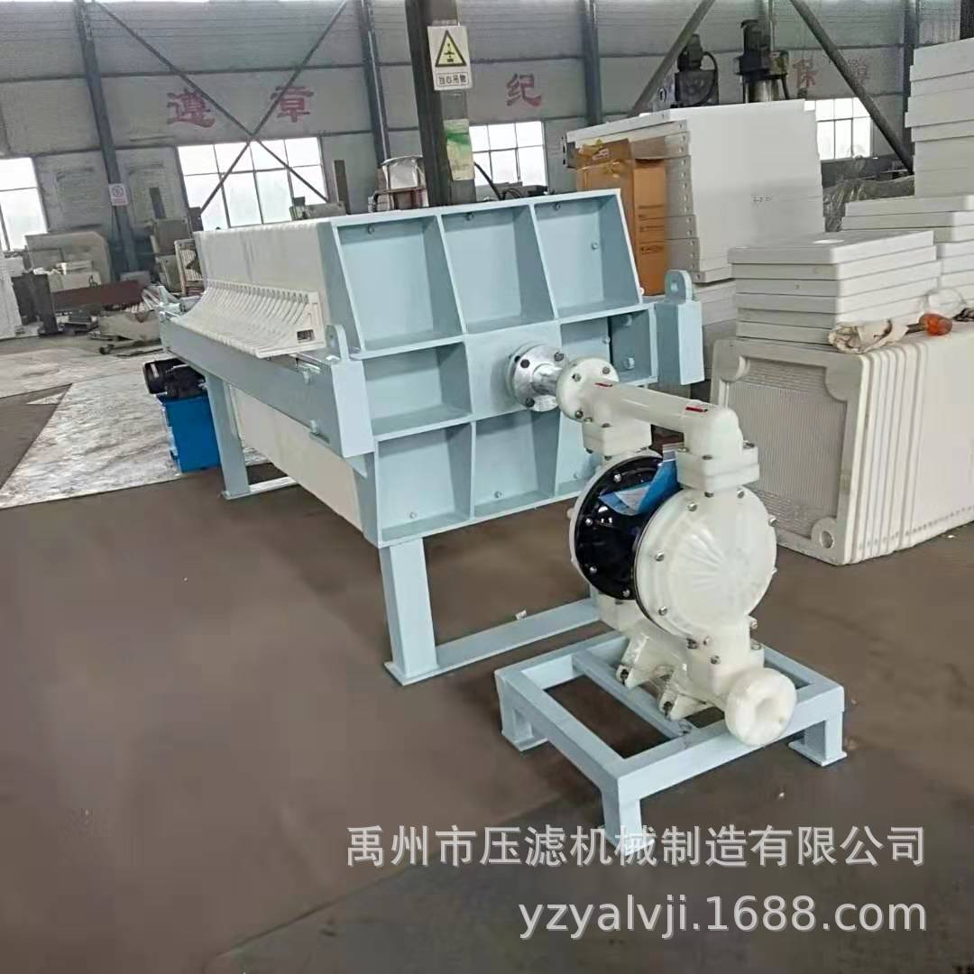 明华630型污水污泥洗砂絮凝剂