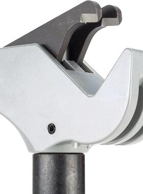 Po修wer1bWOXuil1t通用螺纹维工具1/16