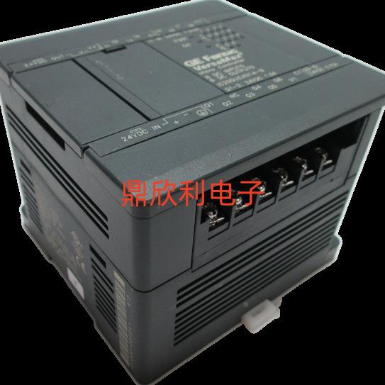 发那科A0BH-6140-0375，Fanuc，SED-2531X，8DMA1001-450-526-r
