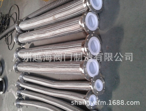DN100人防密闭套管 防水套管型号规格齐全 可大型套管