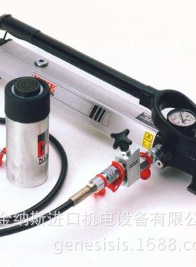 优惠手动PS150-1000REHOBT手动泵电H动UWQ泵超高压手动泵O泵