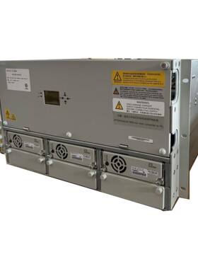 中兴ZX8DU6B301嵌入式信电源48XCFV00A通信电源系统3中兴ZXDU68通