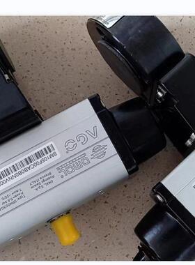 意大利行oBKW现ma欧玛尔气动执器DAN0030411S原装进口货销l售